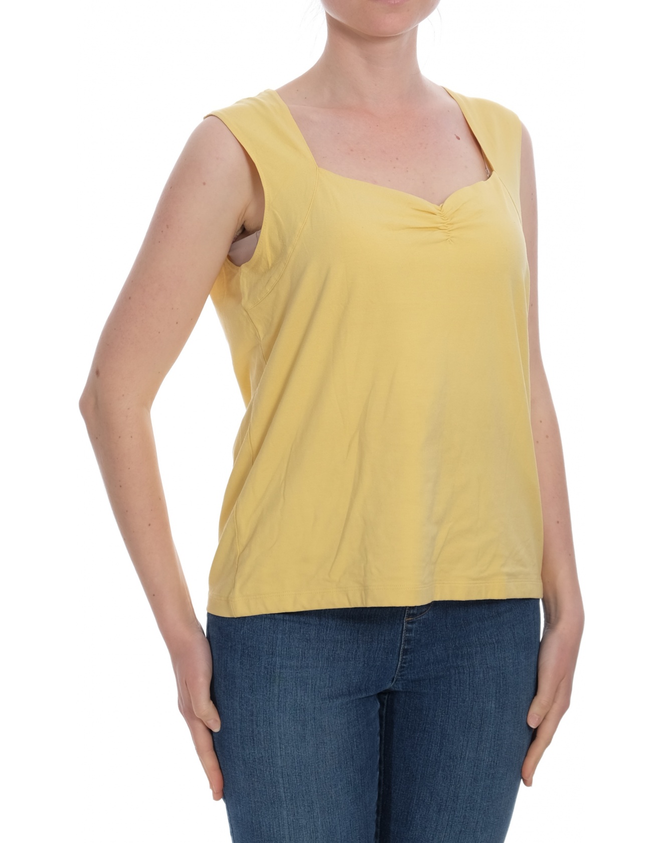 Дамски потник Olsen