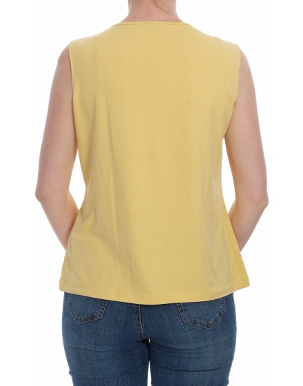 Дамски потник Olsen