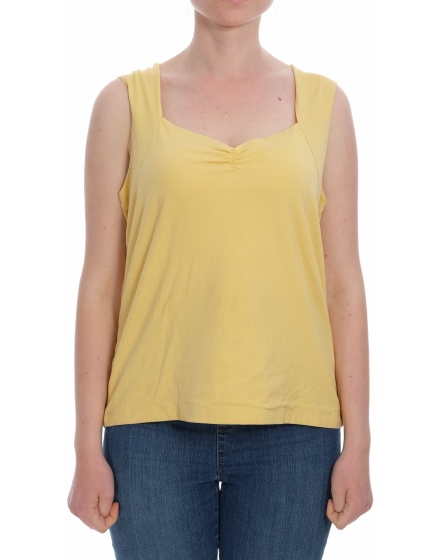 Дамски потник Olsen