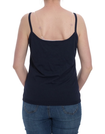 Дамски топ Lalique