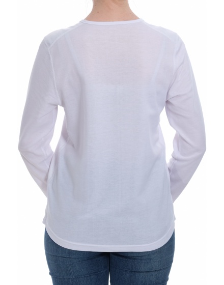 Спортна блуза TechTex