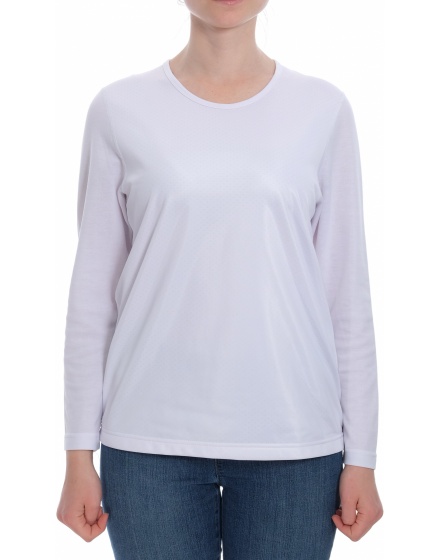 Спортна блуза TechTex