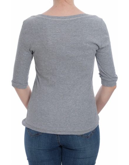 Дамска блуза Naf Naf