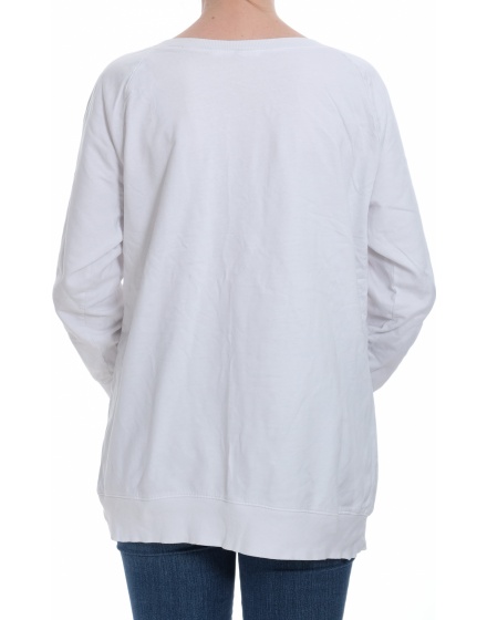 Дамска блуза