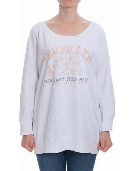 Дамска блуза