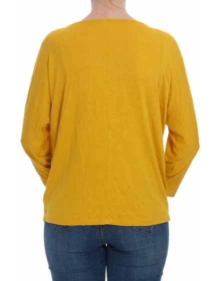 Дамска блуза HEMA