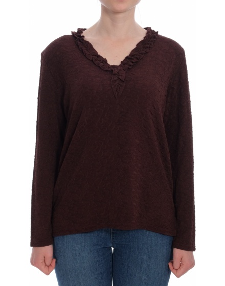 Дамска блуза