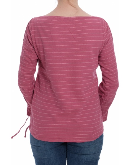 Дамска блуза