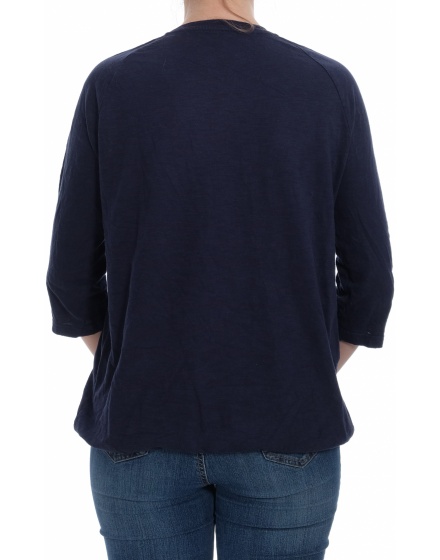 Дамска блуза Tom Tailor