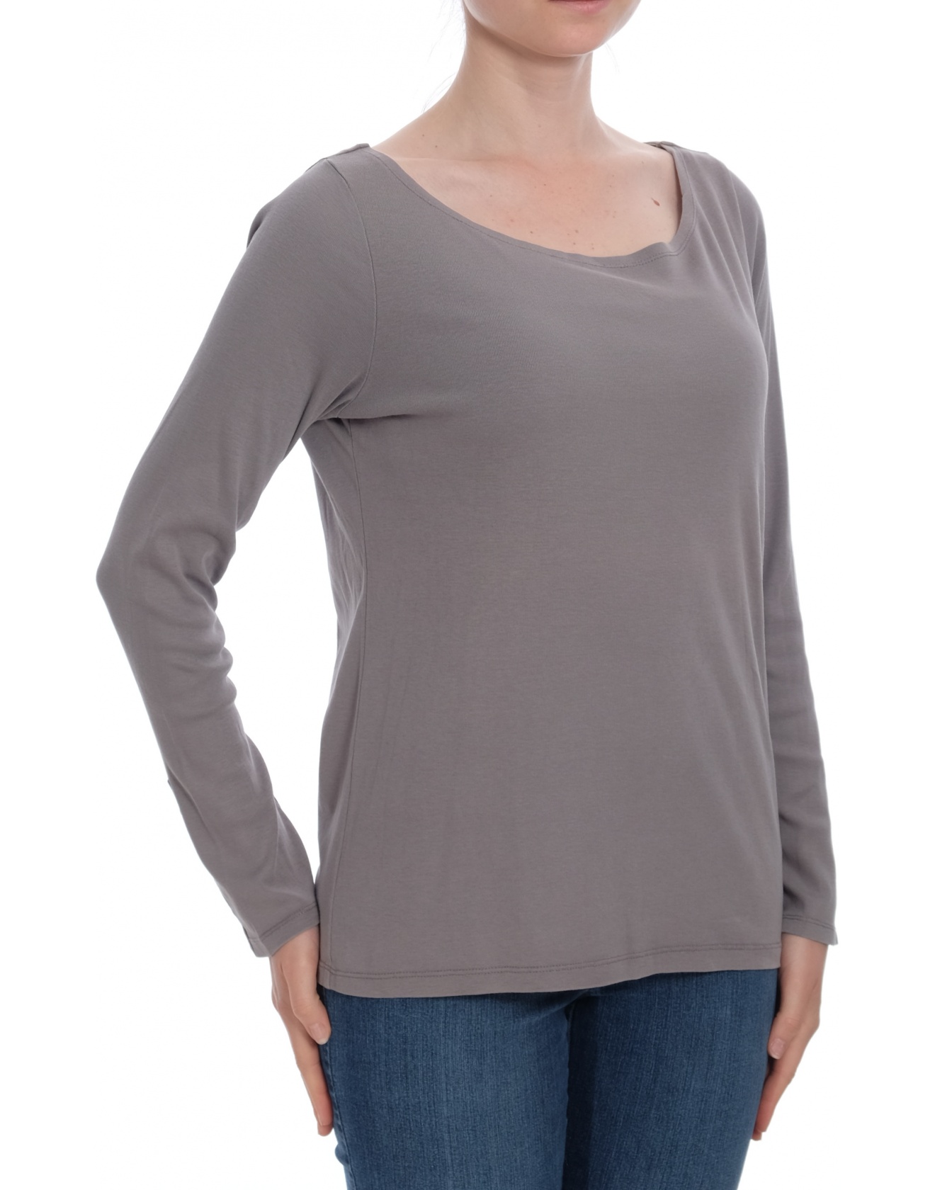 Дамска блуза ESPRIT