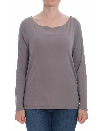 Дамска блуза ESPRIT