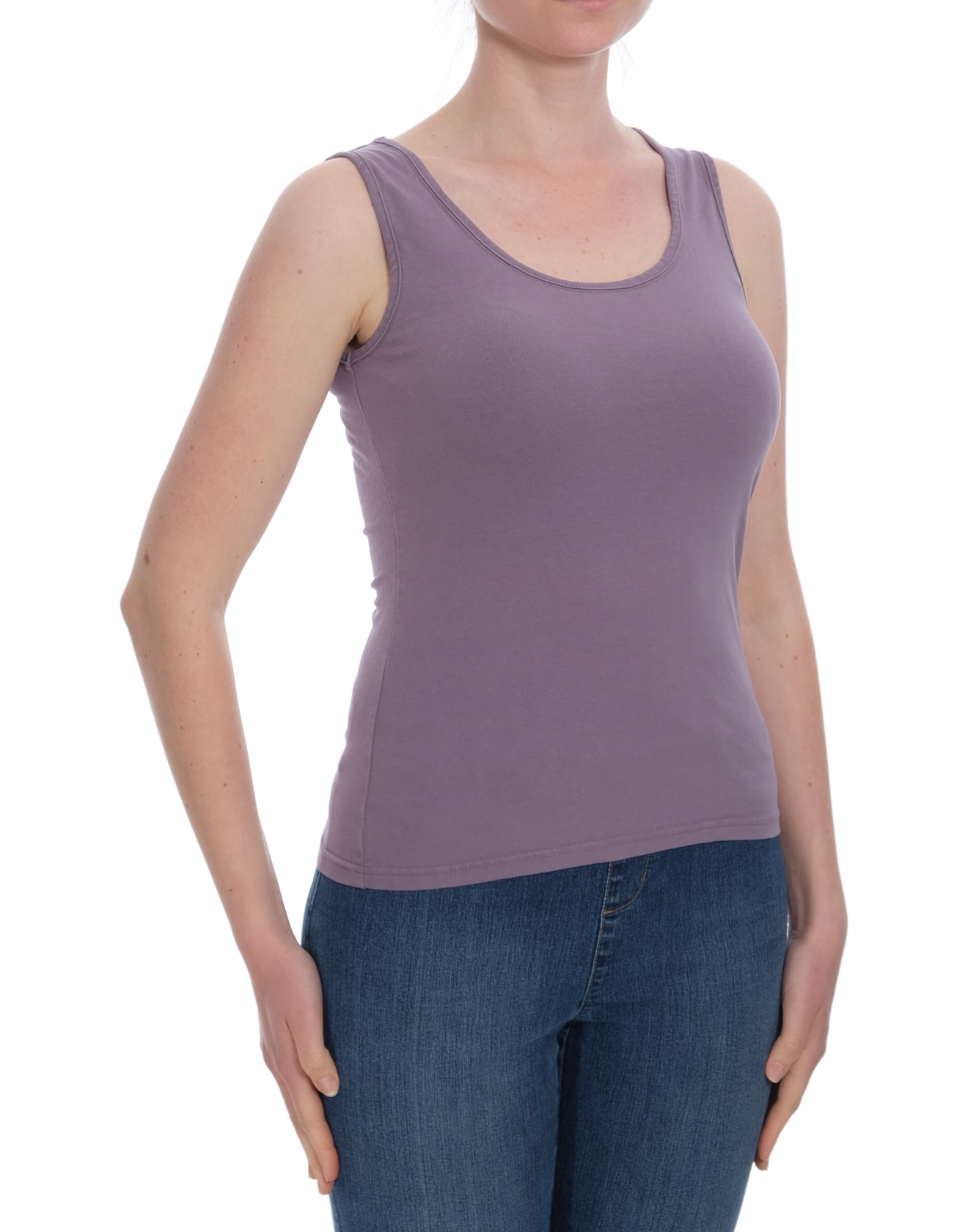 Дамски потник TCM