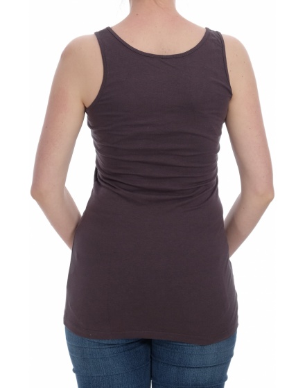 Дамски потник