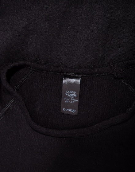 Термо тениска George