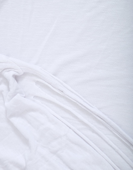 Дамска тениска