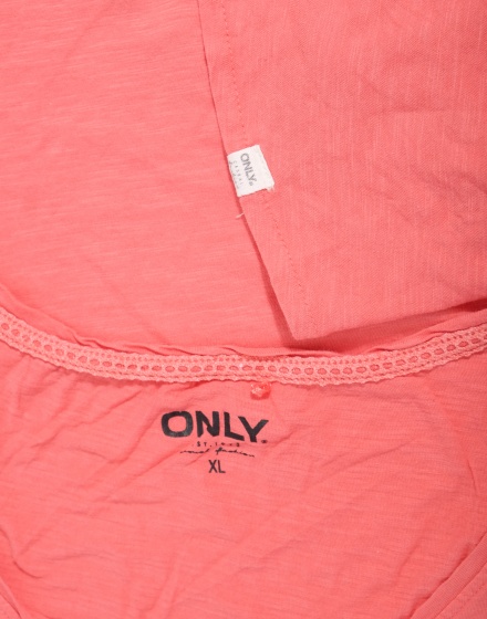 Дамски потник ONLY