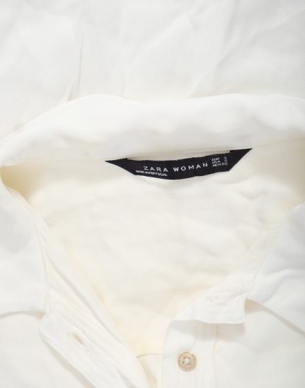 Дамска риза ZARA