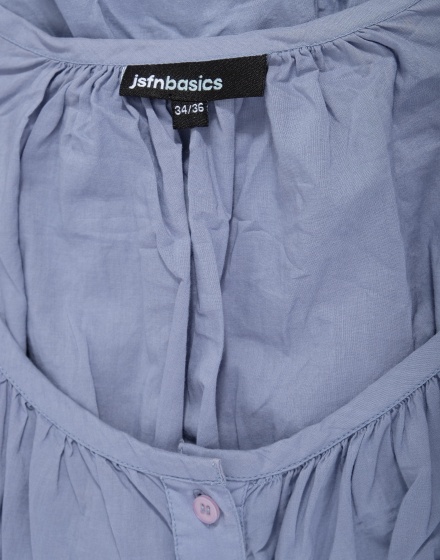 Дамска блуза JSFN