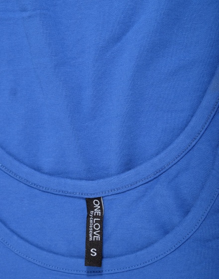 Дамски потник Coloseum