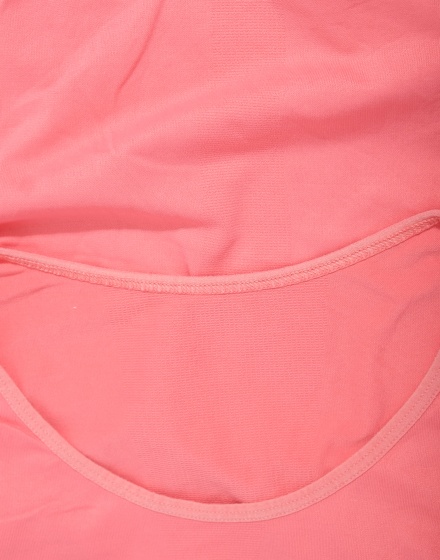 Спортен потник