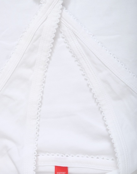 Дамски потник ESPRIT