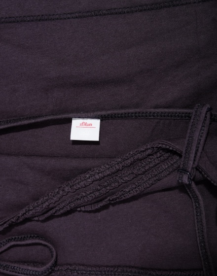 Дамски потник s.Oliver