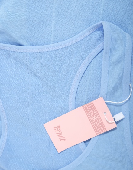 Спортен потник Crivit