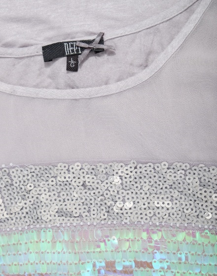 Дамски потник D.E.P.T