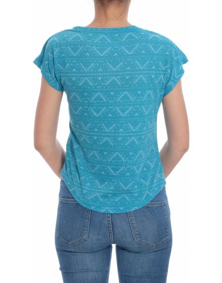 Дамска тениска Rossi