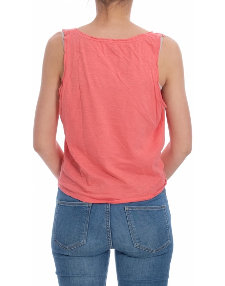 Дамски потник ONLY