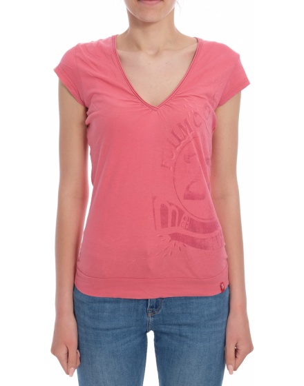 Дамска тениска ESPRIT