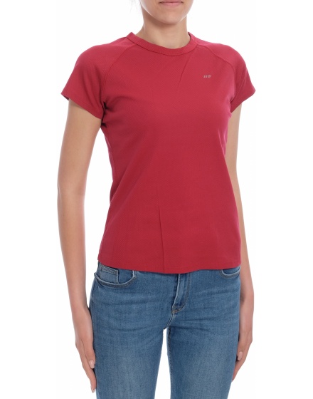 Спортна тениска Hot Stuff