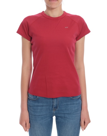 Спортна тениска Hot Stuff