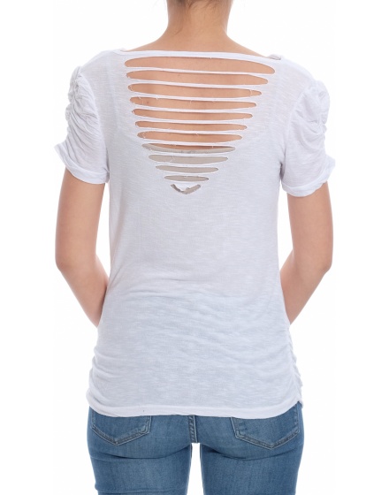 Дамска тениска