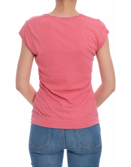 Дамска тениска ESPRIT