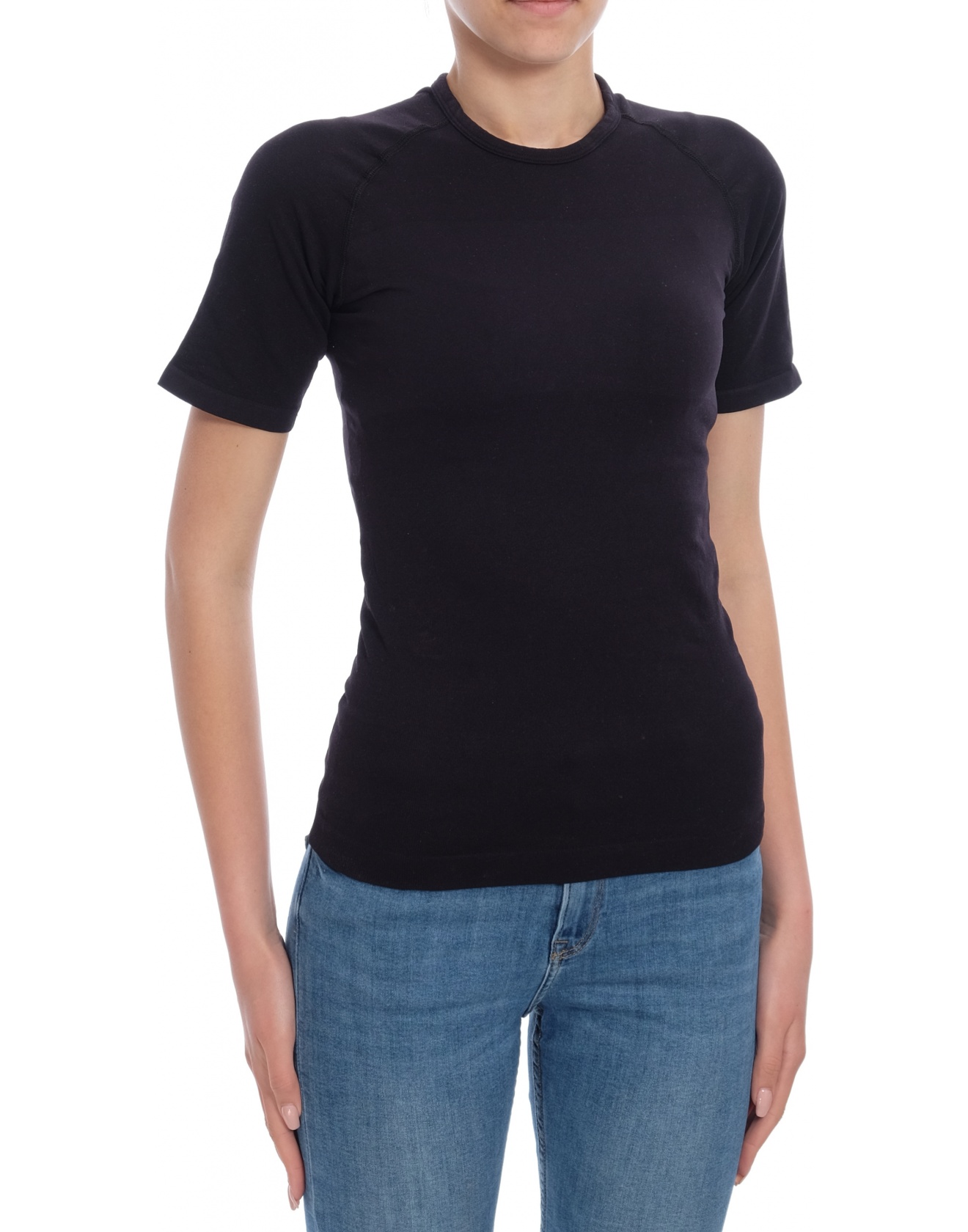 Термо тениска George