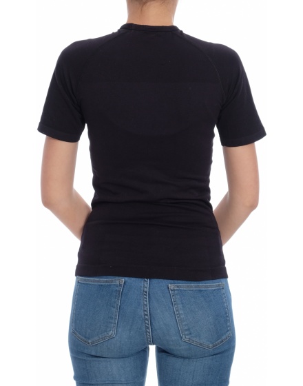 Термо тениска George