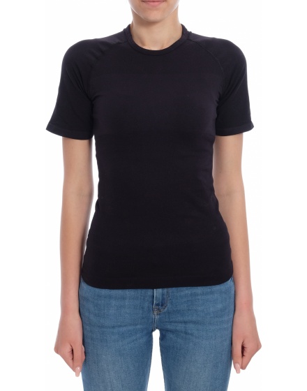 Термо тениска George