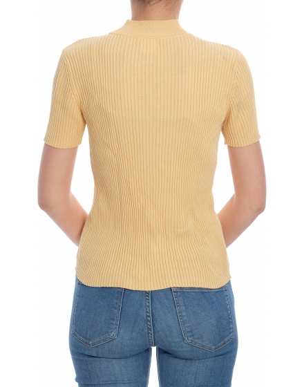 Дамски топ Yessica