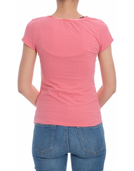 Дамска тениска H&M