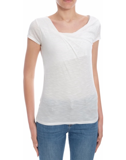 Дамска тениска Orsay