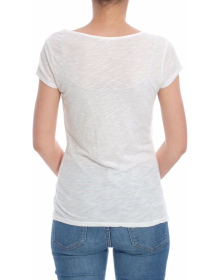 Дамска тениска Orsay