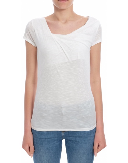 Дамска тениска Orsay