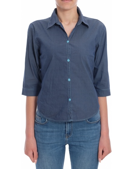 Дамска риза Greenvillage