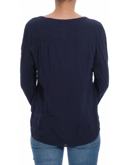 Дамска риза Tom Tailor