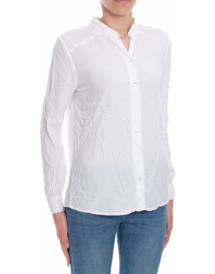 Дамска риза Jacqueline de Yong