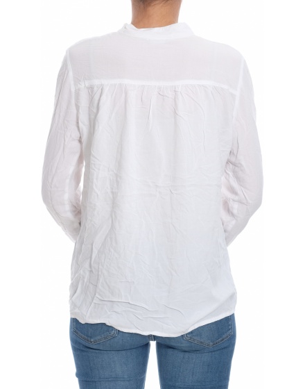 Дамска риза Jacqueline de Yong