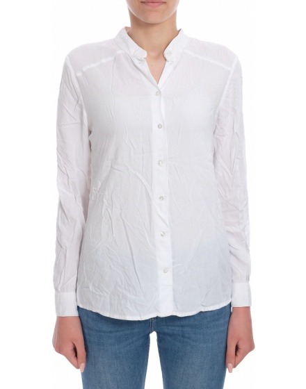 Дамска риза Jacqueline de Yong