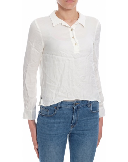 Дамска риза ZARA