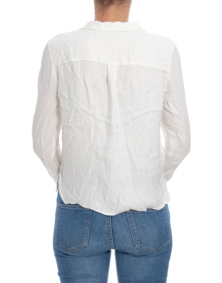 Дамска риза ZARA